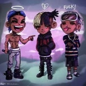 Meet your Posher, Ethan